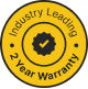 Warranty Image