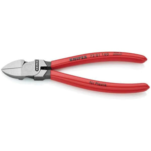 Knipex 6 1/4