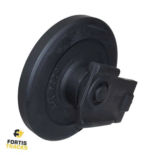 Bobcat T180 Front Idler