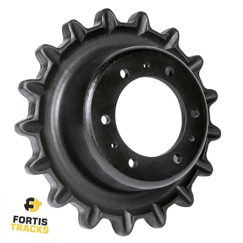 Bobcat T250 Sprocket