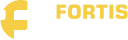 fhd