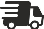 shipping