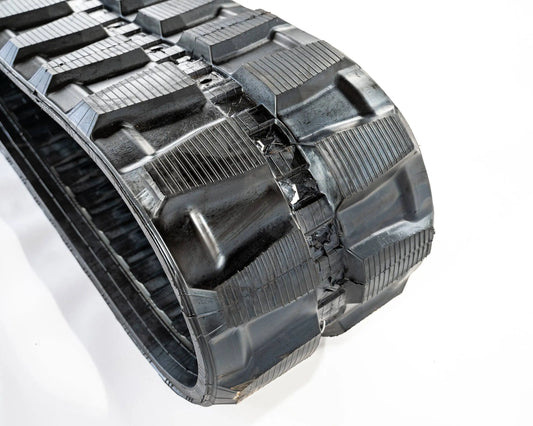 Yanmar C60R-1-2 Tracks