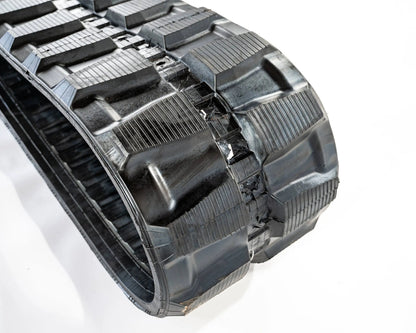 230x72x45 Rubber Tracks