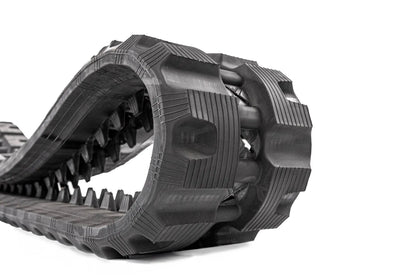 Mitsubishi MX35 Tracks