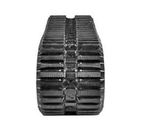 230x72x46 Rubber Tracks