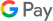 fhd