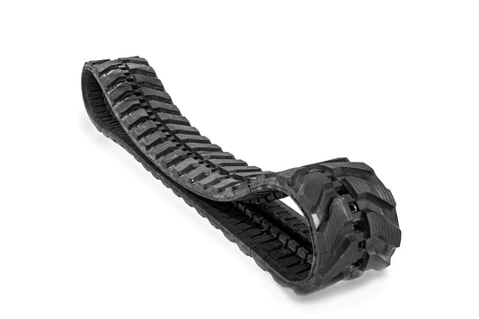 Mitsubishi MM20T Tracks
