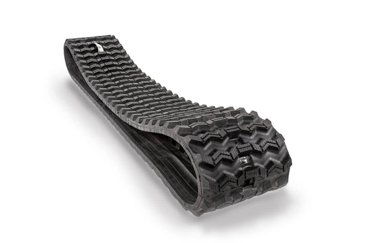 180x72x40 Rubber Tracks