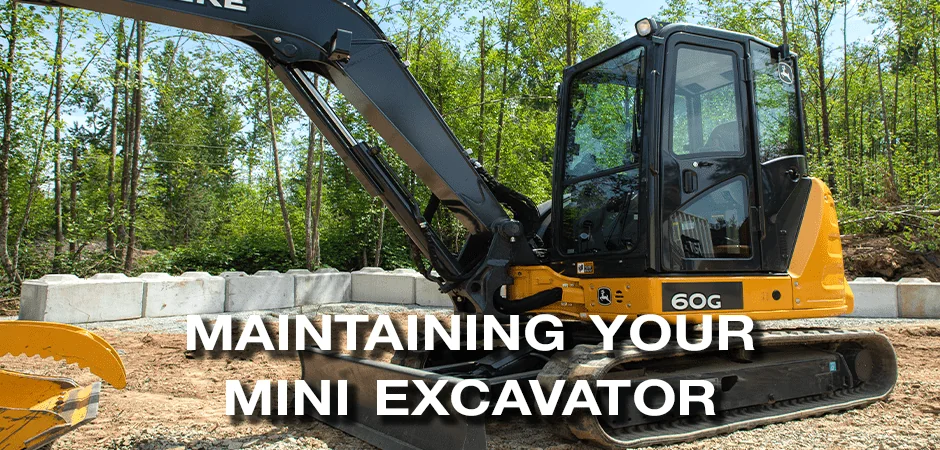 Excavator Teeth Excavator Radiator Mini Excavator Attachments